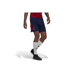 ADIDAS PERFORMANCE Adidas Ajax Amsterdam Condivo 22 Trainingsshorts Herren - Navy 9 ADIDAS PERFORMANCE Adidas Ajax Amsterdam Condivo 22 Trainingsshorts Herren - Navy -Sportbekleidung Verkauf adidas ajax amsterdam condivo 22 trainingsshorts herren navy2