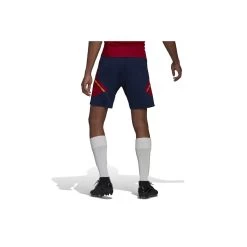 ADIDAS PERFORMANCE Adidas Ajax Amsterdam Condivo 22 Trainingsshorts Herren - Navy 10 ADIDAS PERFORMANCE Adidas Ajax Amsterdam Condivo 22 Trainingsshorts Herren - Navy -Sportbekleidung Verkauf adidas ajax amsterdam condivo 22 trainingsshorts herren navy3