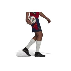 ADIDAS PERFORMANCE Adidas Ajax Amsterdam Condivo 22 Trainingsshorts Herren - Navy 11 ADIDAS PERFORMANCE Adidas Ajax Amsterdam Condivo 22 Trainingsshorts Herren - Navy -Sportbekleidung Verkauf adidas ajax amsterdam condivo 22 trainingsshorts herren navy4