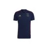 ADIDAS PERFORMANCE Adidas Ajax Condivo 22 Trainingstrikot Herren - Navy