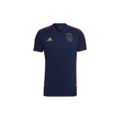 ADIDAS PERFORMANCE Adidas Ajax Condivo 22 Trainingstrikot Herren - Navy