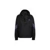 ADIDAS PERFORMANCE Adidas Back To Sport Wind.RDY Trainingsjacke Damen - Schwarz -Sportbekleidung Verkauf adidas back to sport windrdy trainingsjacke damen schwarz
