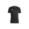 ADIDAS PERFORMANCE Adidas Campeon 23 Trikot Herren - Schwarz -Sportbekleidung Verkauf adidas campeon 23 trikot herren schwarz