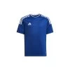 ADIDAS PERFORMANCE Adidas Campeon 23 Trikot Kinder - Blau -Sportbekleidung Verkauf adidas campeon 23 trikot kinder blau