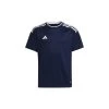 ADIDAS PERFORMANCE Adidas Campeon 23 Trikot Kinder - Navy