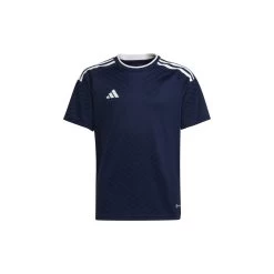 ADIDAS PERFORMANCE Adidas Campeon 23 Trikot Kinder - Navy
