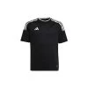 ADIDAS PERFORMANCE Adidas Campeon 23 Trikot Kinder - Schwarz -Sportbekleidung Verkauf adidas campeon 23 trikot kinder schwarz