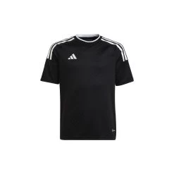 ADIDAS PERFORMANCE Adidas Campeon 23 Trikot Kinder - Schwarz