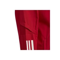 ADIDAS PERFORMANCE Adidas Condivo 20 Präsentationsjacke Kinder - Rot -Sportbekleidung Verkauf adidas condivo 20 praesentationsjacke kinder rot4