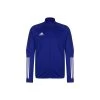 ADIDAS PERFORMANCE Adidas Condivo 20 Trainingsjacke Herren - Blau -Sportbekleidung Verkauf adidas condivo 20 trainingsjacke herren blau