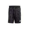 ADIDAS PERFORMANCE Adidas Condivo 22 Torwart Shorts Herren - Schwarz -Sportbekleidung Verkauf adidas condivo 22 torwart shorts herren schwarz
