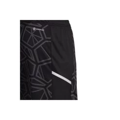 ADIDAS PERFORMANCE Adidas Condivo 22 Torwart Shorts Herren - Schwarz -Sportbekleidung Verkauf adidas condivo 22 torwart shorts herren schwarz3