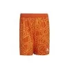 ADIDAS PERFORMANCE Adidas Condivo 22 Torwartshorts Herren - Orange -Sportbekleidung Verkauf adidas condivo 22 torwartshorts herren orange