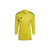 ADIDAS PERFORMANCE Adidas Condivo 22 Torwarttrikot Herren - Gelb -Sportbekleidung Verkauf adidas condivo 22 torwarttrikot herren gelb