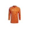 ADIDAS PERFORMANCE Adidas Condivo 22 Torwarttrikot Herren - Orange 2 ADIDAS PERFORMANCE Adidas Condivo 22 Torwarttrikot Herren - Orange -Sportbekleidung Verkauf adidas condivo 22 torwarttrikot herren orange