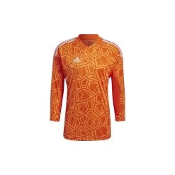 ADIDAS PERFORMANCE Adidas Condivo 22 Torwarttrikot Herren - Orange