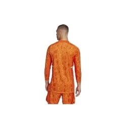 ADIDAS PERFORMANCE Adidas Condivo 22 Torwarttrikot Herren - Orange -Sportbekleidung Verkauf adidas condivo 22 torwarttrikot herren orange4