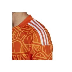 ADIDAS PERFORMANCE Adidas Condivo 22 Torwarttrikot Herren - Orange -Sportbekleidung Verkauf adidas condivo 22 torwarttrikot herren orange6
