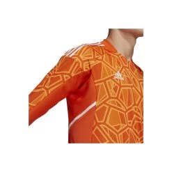 ADIDAS PERFORMANCE Adidas Condivo 22 Torwarttrikot Herren - Orange -Sportbekleidung Verkauf adidas condivo 22 torwarttrikot herren orange7