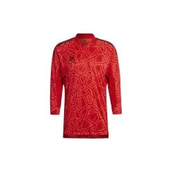 ADIDAS PERFORMANCE Adidas Condivo 22 Torwarttrikot Herren - Rot