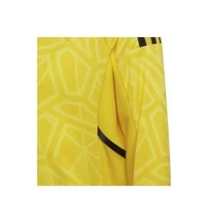 ADIDAS PERFORMANCE Adidas Condivo 22 Torwarttrikot Kinder - Gelb -Sportbekleidung Verkauf adidas condivo 22 torwarttrikot kinder gelb5