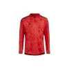 ADIDAS PERFORMANCE Adidas Condivo 22 Torwarttrikot Kinder - Rot -Sportbekleidung Verkauf adidas condivo 22 torwarttrikot kinder rot