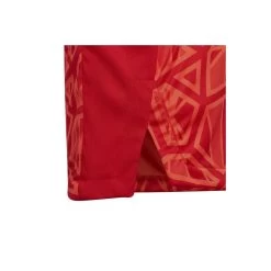 ADIDAS PERFORMANCE Adidas Condivo 22 Torwarttrikot Kinder - Rot -Sportbekleidung Verkauf adidas condivo 22 torwarttrikot kinder rot5