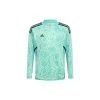 ADIDAS PERFORMANCE Adidas Condivo 22 Torwarttrikot Kinder - Türkis -Sportbekleidung Verkauf adidas condivo 22 torwarttrikot kinder tuerkis