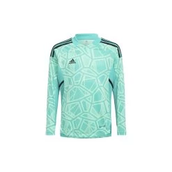 ADIDAS PERFORMANCE Adidas Condivo 22 Torwarttrikot Kinder - Türkis