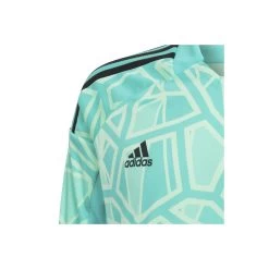 ADIDAS PERFORMANCE Adidas Condivo 22 Torwarttrikot Kinder - Türkis -Sportbekleidung Verkauf adidas condivo 22 torwarttrikot kinder tuerkis3