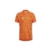 ADIDAS PERFORMANCE Adidas Condivo 22 Torwarttrikot Kurzarm Herren - Orange