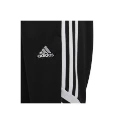 ADIDAS PERFORMANCE Adidas Condivo 22 Trainingshose Kinder - Schwarz -Sportbekleidung Verkauf adidas condivo 22 trainingshose kinder schwarz3
