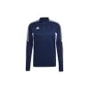 ADIDAS PERFORMANCE Adidas Condivo 22 Trainingstop Herren - Navy -Sportbekleidung Verkauf adidas condivo 22 trainingstop herren navy