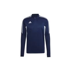 ADIDAS PERFORMANCE Adidas Condivo 22 Trainingstop Herren - Navy