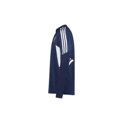 ADIDAS PERFORMANCE Adidas Condivo 22 Trainingstop Herren - Navy -Sportbekleidung Verkauf adidas condivo 22 trainingstop herren navy3