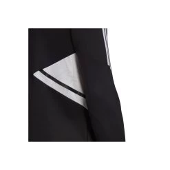 ADIDAS PERFORMANCE Adidas Condivo 22 Trainingstop Herren - Schwarz -Sportbekleidung Verkauf adidas condivo 22 trainingstop herren schwarz6