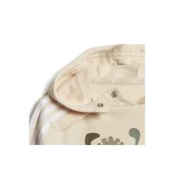 ADIDAS PERFORMANCE Adidas Dino Camo Allover Print French Terry Jogginganzug Baby - Beige -Sportbekleidung Verkauf adidas dino camo allover print french terry jogginganzug baby beige3