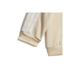 ADIDAS PERFORMANCE Adidas Dino Camo Allover Print French Terry Jogginganzug Baby - Beige -Sportbekleidung Verkauf adidas dino camo allover print french terry jogginganzug baby beige4