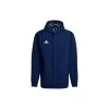 ADIDAS PERFORMANCE Adidas Entrada 22 Allwetterjacke Herren - Navy -Sportbekleidung Verkauf adidas entrada 22 allwetterjacke herren navy 1