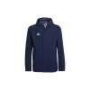 ADIDAS PERFORMANCE Adidas Entrada 22 Allwetterjacke Kinder - Navy -Sportbekleidung Verkauf adidas entrada 22 allwetterjacke kinder navy