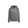 ADIDAS PERFORMANCE Adidas Entrada 22 Hoodie Herren - Grau -Sportbekleidung Verkauf adidas entrada 22 hoodie herren grau