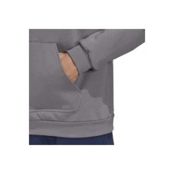 ADIDAS PERFORMANCE Adidas Entrada 22 Hoodie Herren - Grau -Sportbekleidung Verkauf adidas entrada 22 hoodie herren grau4