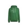 ADIDAS PERFORMANCE Adidas Entrada 22 Hoodie Herren - Grün -Sportbekleidung Verkauf adidas entrada 22 hoodie herren gruen