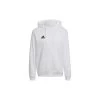 ADIDAS PERFORMANCE Adidas Entrada 22 Hoodie Herren - Weiß -Sportbekleidung Verkauf adidas entrada 22 hoodie herren weiss