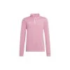 ADIDAS PERFORMANCE Adidas Entrada 22 Langarm Shirt Kinder - Rosa -Sportbekleidung Verkauf adidas entrada 22 langarm shirt kinder rosa