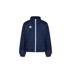 ADIDAS PERFORMANCE Adidas Entrada 22 Light Jacke Kinder - Navy