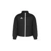 ADIDAS PERFORMANCE Adidas Entrada 22 Light Jacke Kinder - Schwarz -Sportbekleidung Verkauf adidas entrada 22 light jacke kinder schwarz