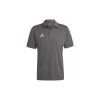 ADIDAS PERFORMANCE Adidas Entrada 22 Poloshirt Herren - Grau 1 ADIDAS PERFORMANCE Adidas Entrada 22 Poloshirt Herren - Grau -Sportbekleidung Verkauf adidas entrada 22 poloshirt herren grau