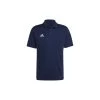 ADIDAS PERFORMANCE Adidas Entrada 22 Poloshirt Herren - Navy 2 ADIDAS PERFORMANCE Adidas Entrada 22 Poloshirt Herren - Navy -Sportbekleidung Verkauf adidas entrada 22 poloshirt herren navy