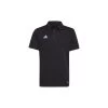 ADIDAS PERFORMANCE Adidas Entrada 22 Poloshirt Kinder - Schwarz -Sportbekleidung Verkauf adidas entrada 22 poloshirt kinder schwarz